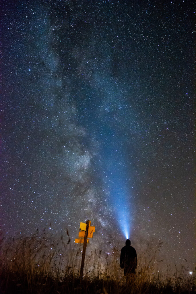 © Semaine Astronomie "Etoilez-vous"_Le Corbier - Etienne_Cabe_Maury Ateliers astronomiques : © Semaine Astronomie "Etoilez-vous"_Le Corbier - Etienne_Cabe_Maury
